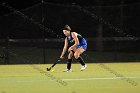 FH vs Fitchburg  Wheaton College Field Hockey vs Fitchburg State. - Photo By: KEITH NORDSTROM : Wheaton, field hockey, FH2023, Fitchburg